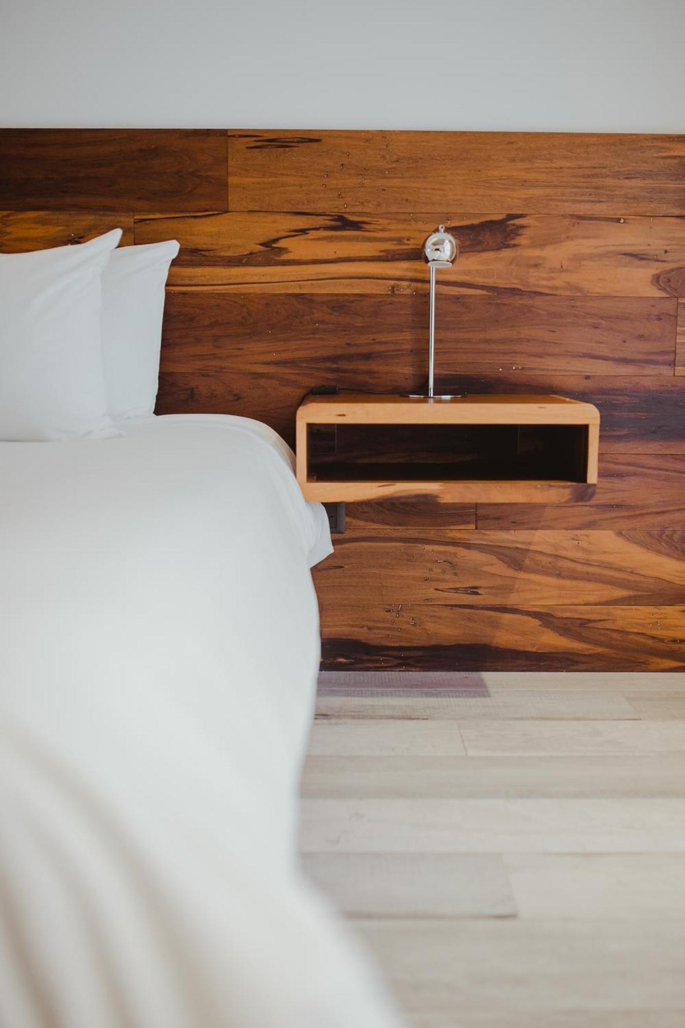 Río Cuarto La Urumpta Hotel By Aken Mind מראה חיצוני תמונה